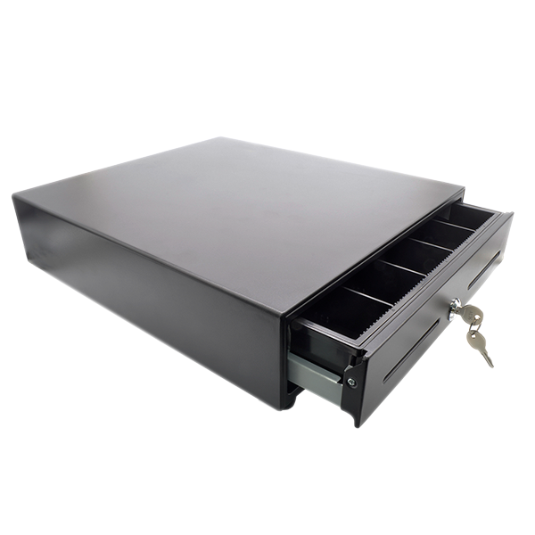 COMBO POS 10 - Image 3