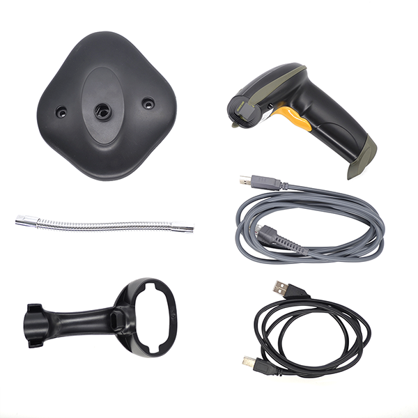 COMBO POS 10 - Image 4