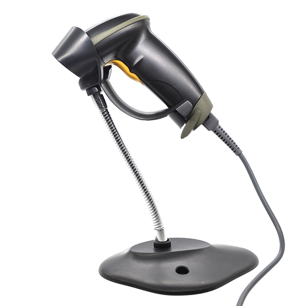 COMBO POS 10 - Image 5