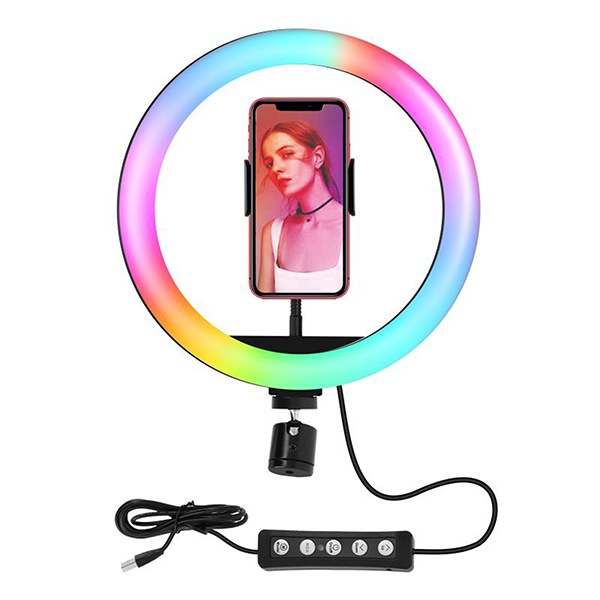 COMBO ARO RGB - Image 2