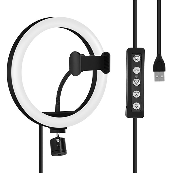 COMBO ARO RGB - Image 3