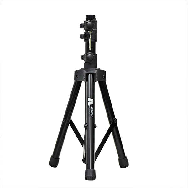 COMBO CABINA 8 Plg SEMI PRO JAL TECH - Image 4