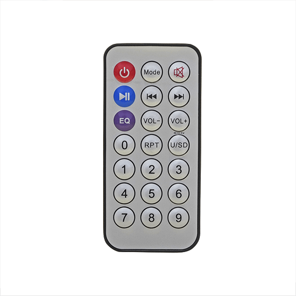 COMBO CABINA 8 Plg SEMI PRO JAL TECH - Image 8