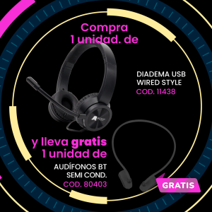 COMBO MIXTO ABRIL #3