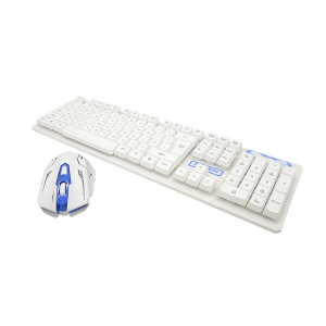 COMBO SOUND 6 FREE JUNIO