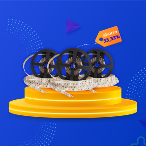 COMBO PAGUE 6 LLEVE 9 COD. 30661