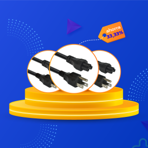 COMBO PAGUE 6 LLEVE 9 COD. 10974