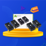 COMBO PAGUE 6 LLEVE 9 COD. 10979