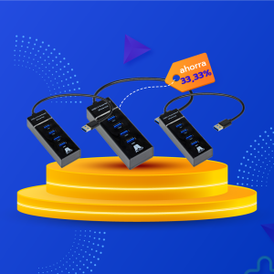 COMBO PAGUE 6 LLEVE 9 COD. 10586