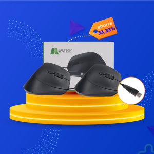 COMBO PAGUE 6 LLEVE 9 COD. 11625