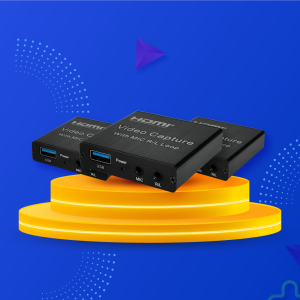 COMBO PAGUE 3 LLEVE 4 COD. 10987