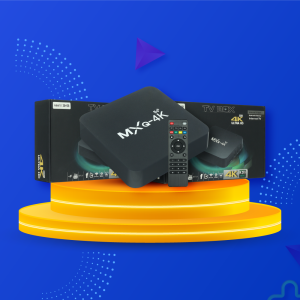 COMBO PAGUE 3 LLEVE 4 COD. 11468