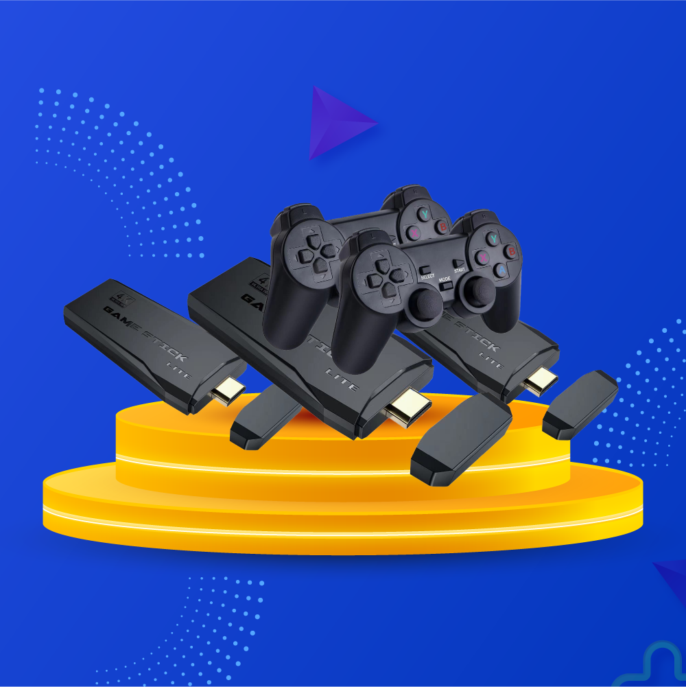 COMBO PAGUE 3 LLEVE 4 COD. 30493