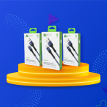 CABLE METALIZADO USB A TIPO C JAL-C79