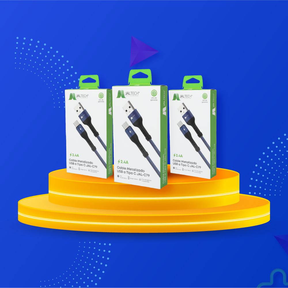 COMBO PAGUE 3 LLEVE 4 COD. 30631