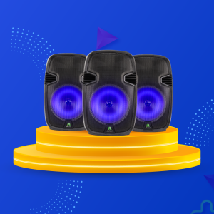 COMBO PAGUE 3 LLEVE 4 COD. 80384