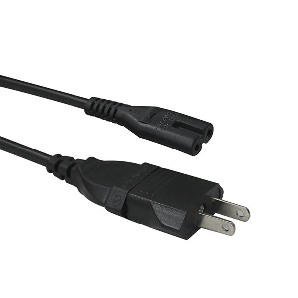 COMBO ARO AL-33 - Image 2