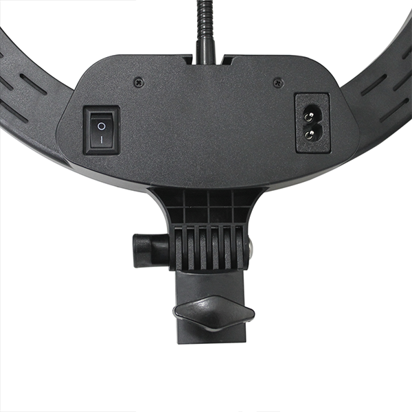 COMBO ARO AL-33 - Image 3