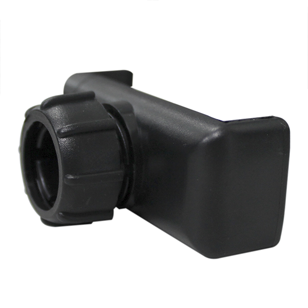 COMBO ARO AL-33 - Image 4