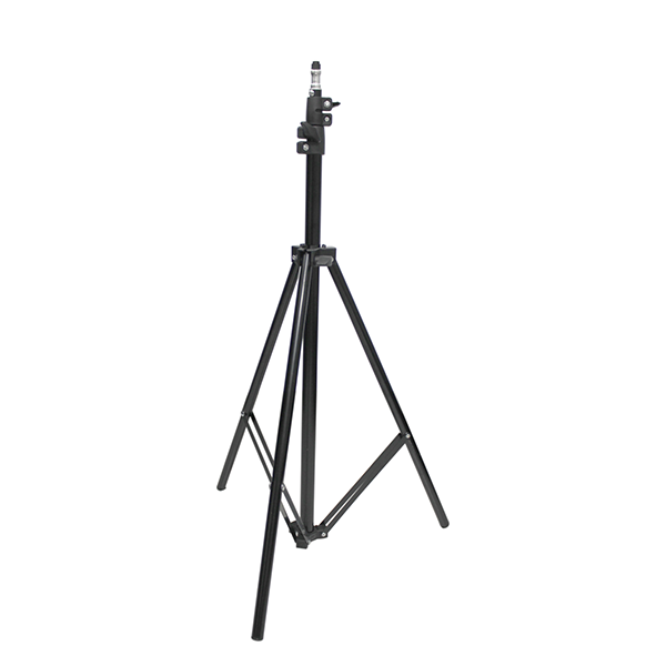 COMBO ARO AL-33 - Image 6