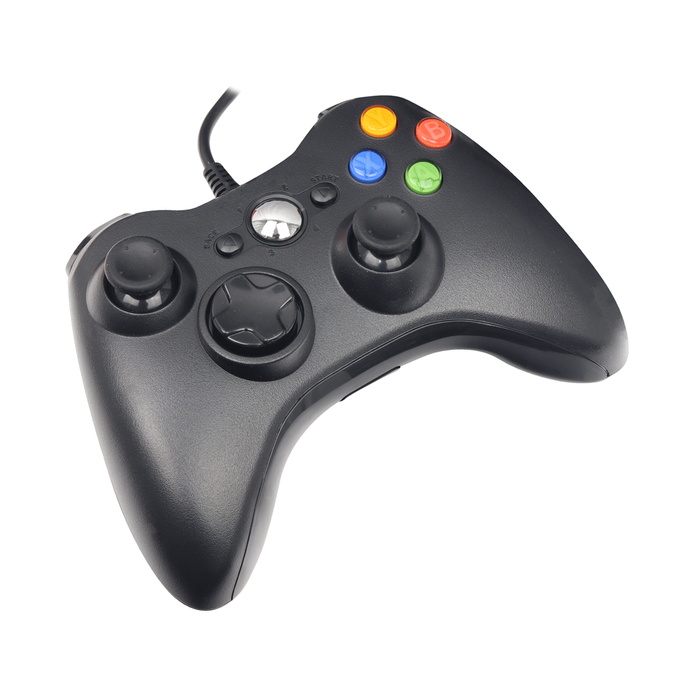 CONTROL PC 360 CABLE - Image 14