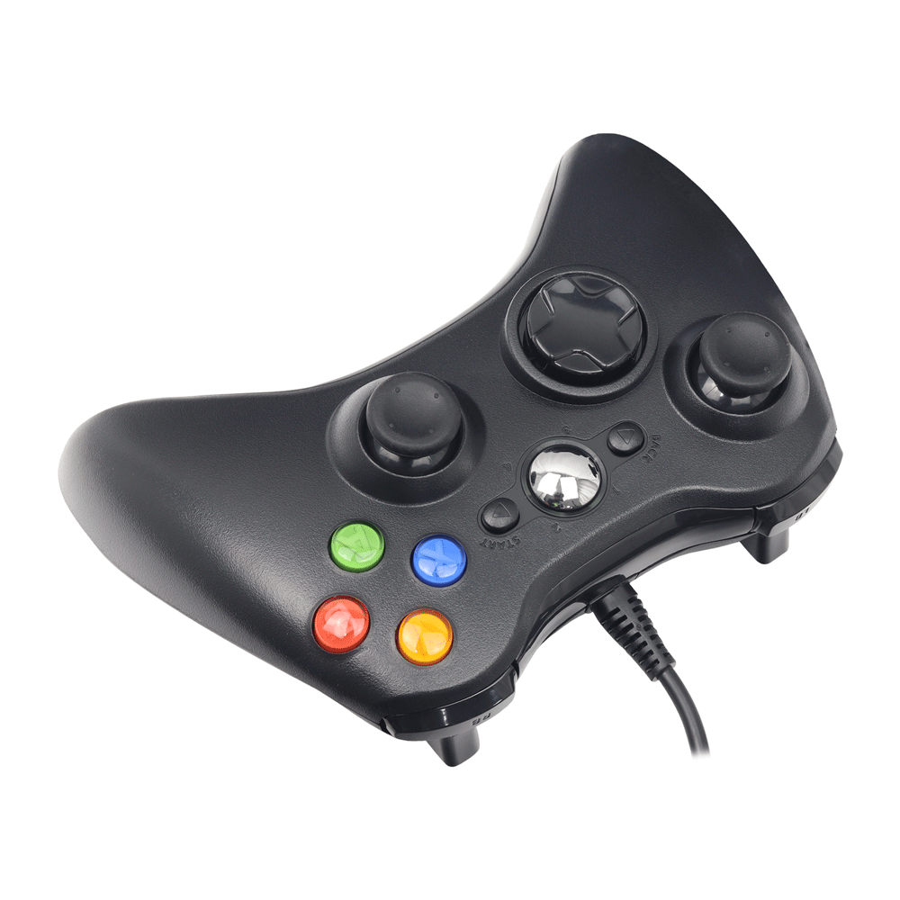 CONTROL PC 360 CABLE - Image 15