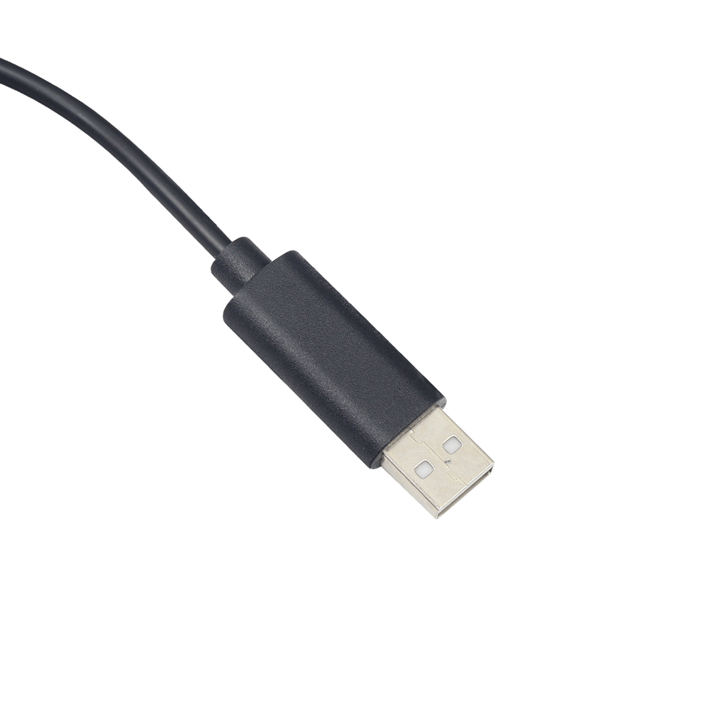 CONTROL PC 360 CABLE - Image 16