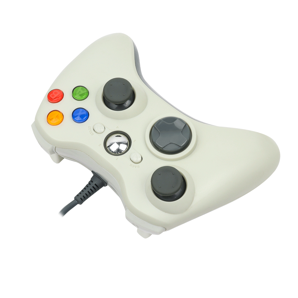 CONTROL PC 360 CABLE - Image 3