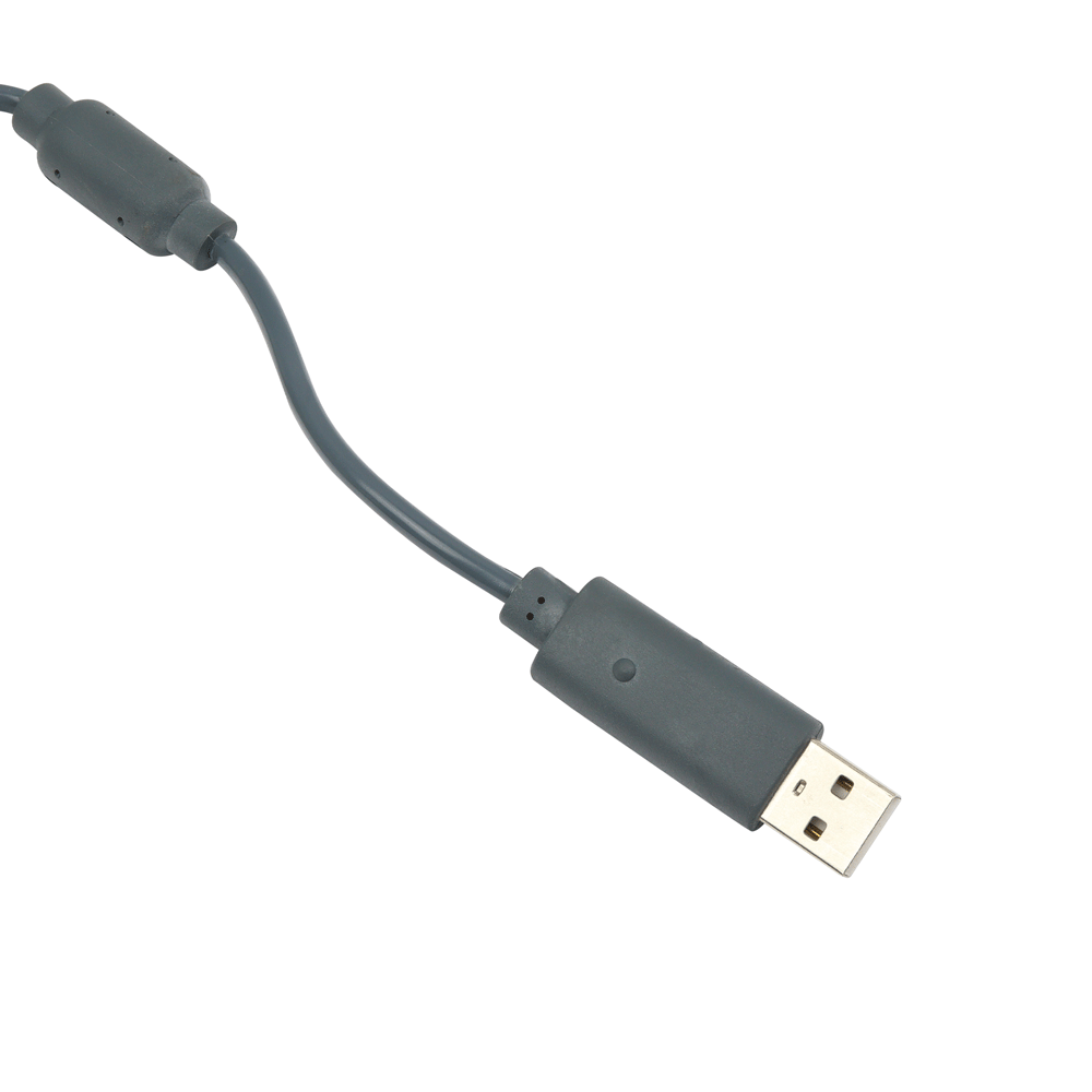 CONTROL PC 360 CABLE - Image 10