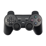 CONTROL PLAY 3 INALAMBRICO