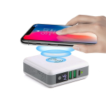 CONVERTIDOR USB CARGA RAPIDA SUPER FAST 3.1