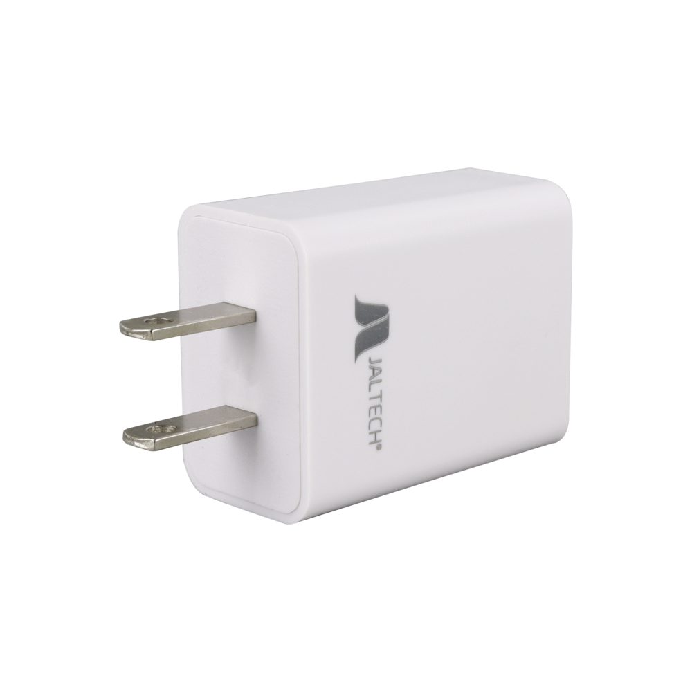 CONVERTIDOR 10W CON CABLE V8 JAL-S01 - - Image 2