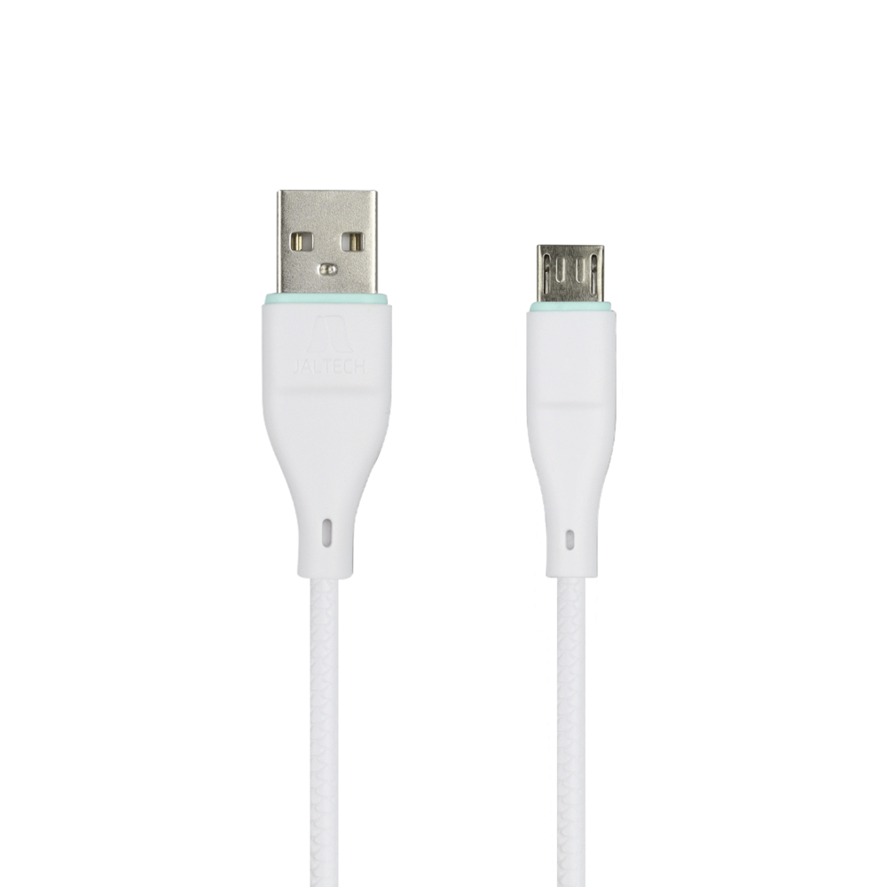 CONVERTIDOR 10W CON CABLE V8 JAL-S01 - - Image 3