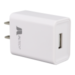 CONVERTIDOR 10W