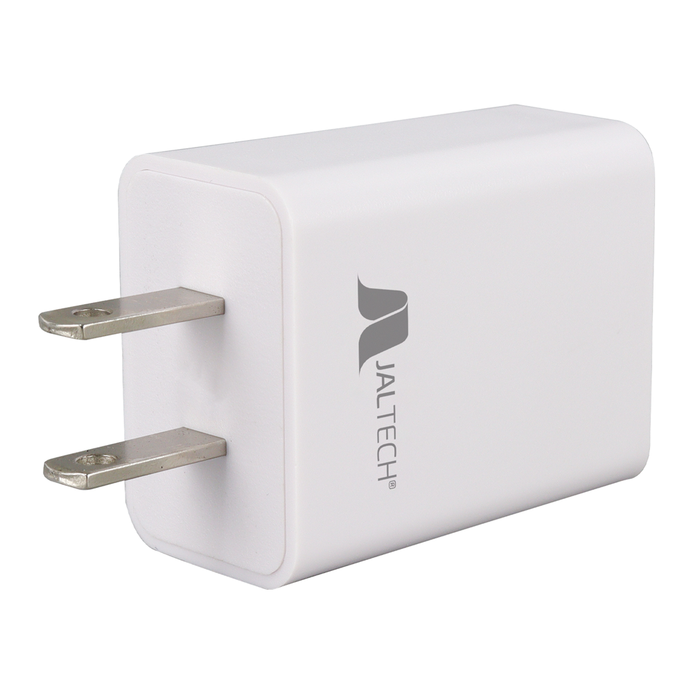 CONVERTIDOR 10W - Image 2