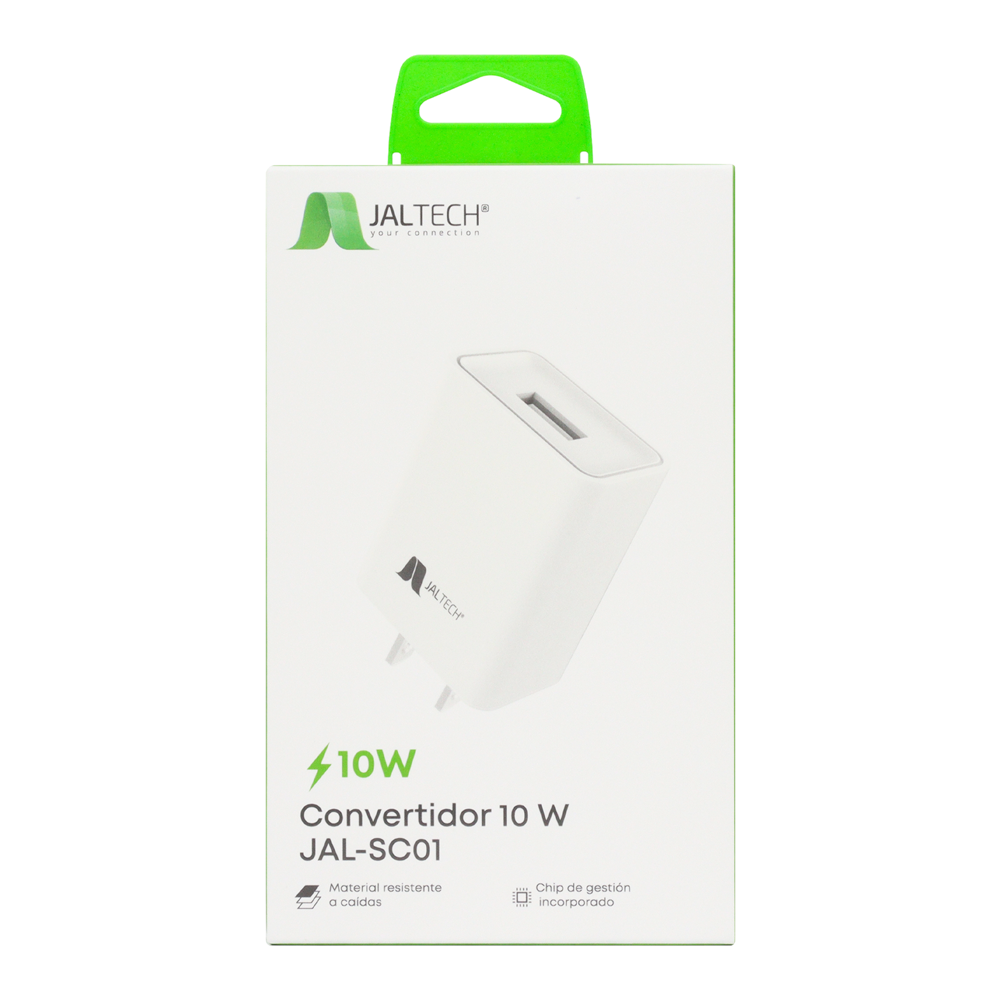 CONVERTIDOR 10W - Image 3