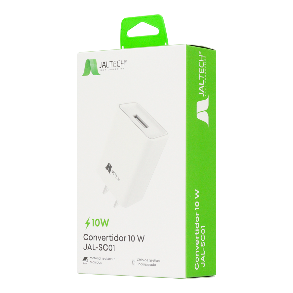 CONVERTIDOR 10W - Image 4