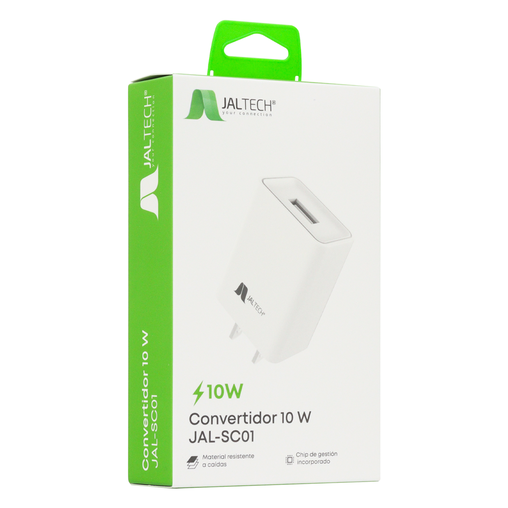 CONVERTIDOR 10W - Image 5