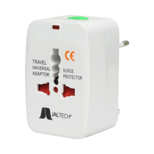 CONVERTIDOR 5V UNIVERSAL