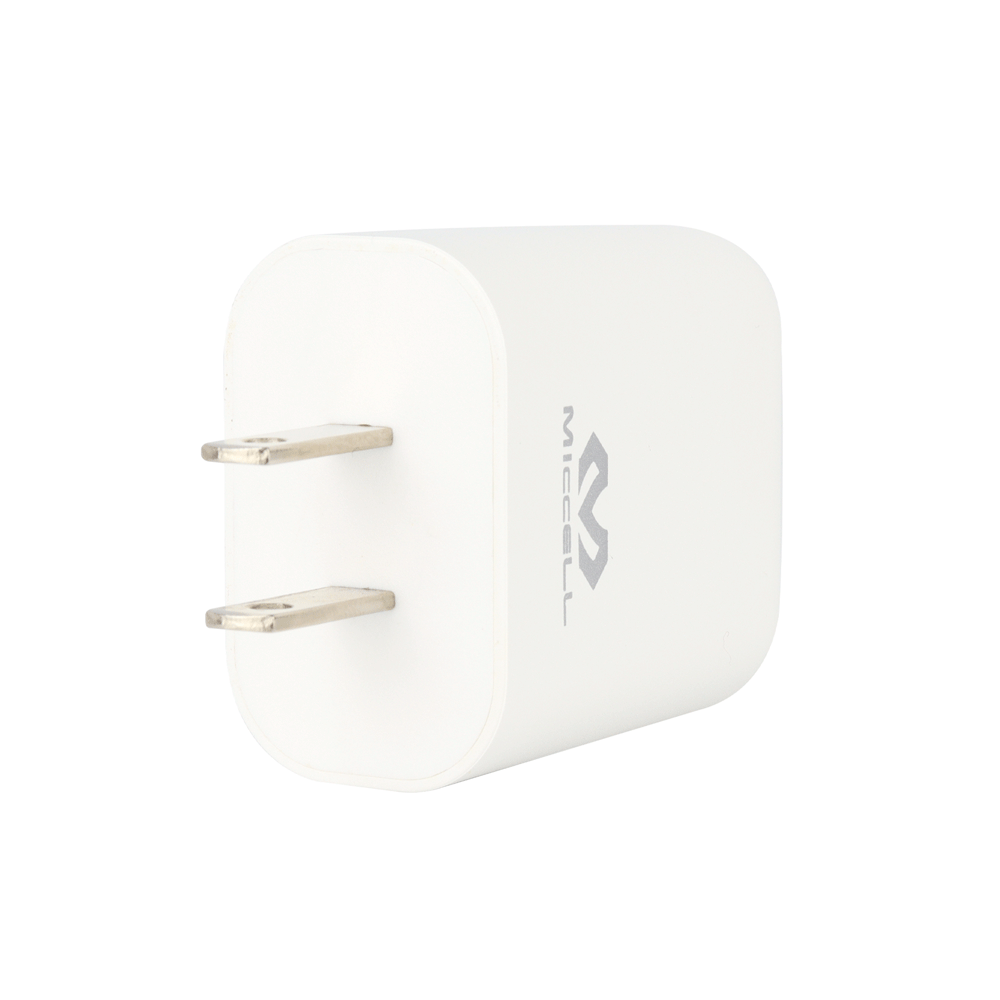 CONVERTIDOR CARGA RAPIDA VQT05 - Image 3