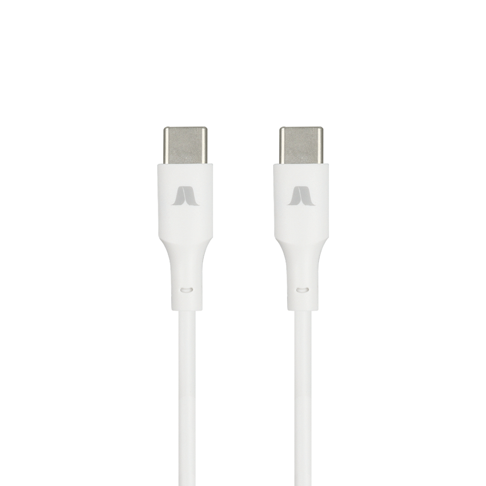 CONVERTIDOR GaN 33W QC 3.0 CON CABLE TIPO C JAL-T47 - Image 3