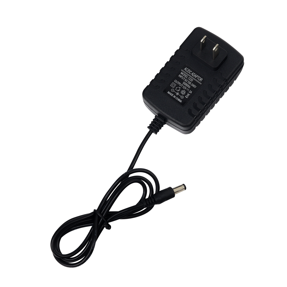 CONVERTIDOR USB 3.0 A SATA CORRIENTE - Image 5