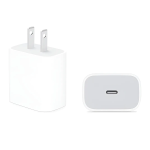 CONVERTIDOR USB TIPO C DE PARED 5V 2A