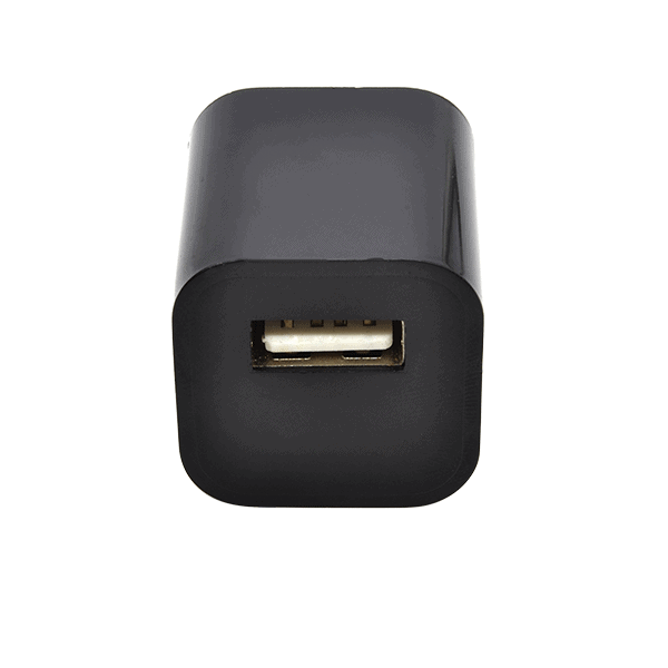 CONVERTIDOR DE ENERGÍA A USB - Image 9