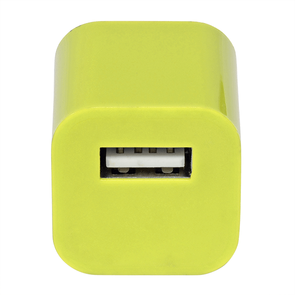 CONVERTIDOR DE ENERGÍA A USB - Image 11