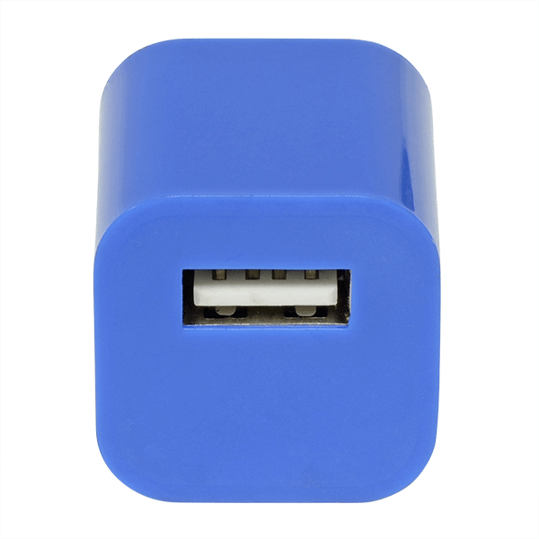 CONVERTIDOR DE ENERGÍA A USB - Image 15