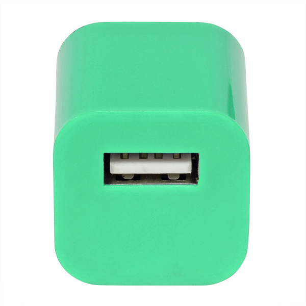 CONVERTIDOR DE ENERGÍA A USB - Image 17