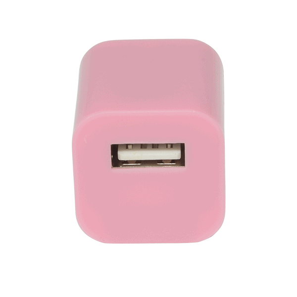 CONVERTIDOR DE ENERGÍA A USB - Image 21