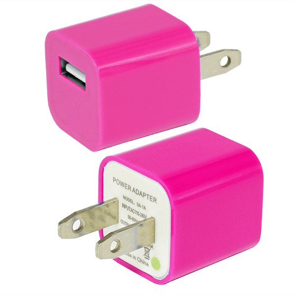 CONVERTIDOR DE ENERGÍA A USB - Image 18
