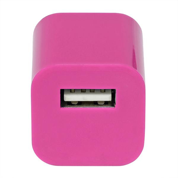 CONVERTIDOR DE ENERGÍA A USB - Image 19
